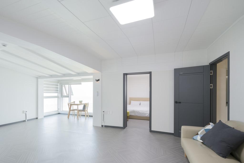 객실 썸네일 이미지