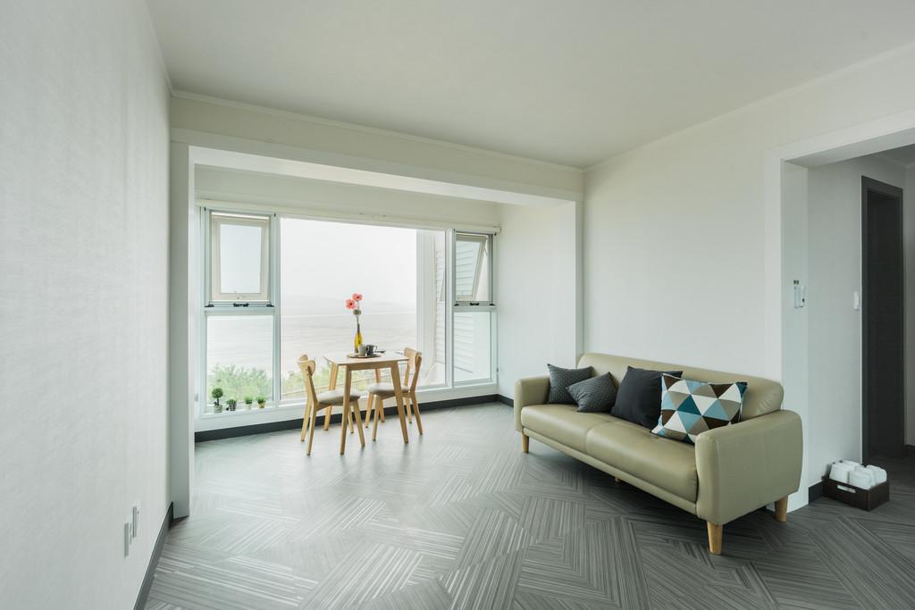 객실 썸네일 이미지