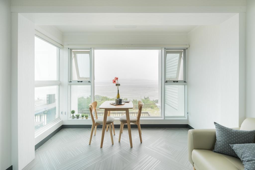 객실 썸네일 이미지