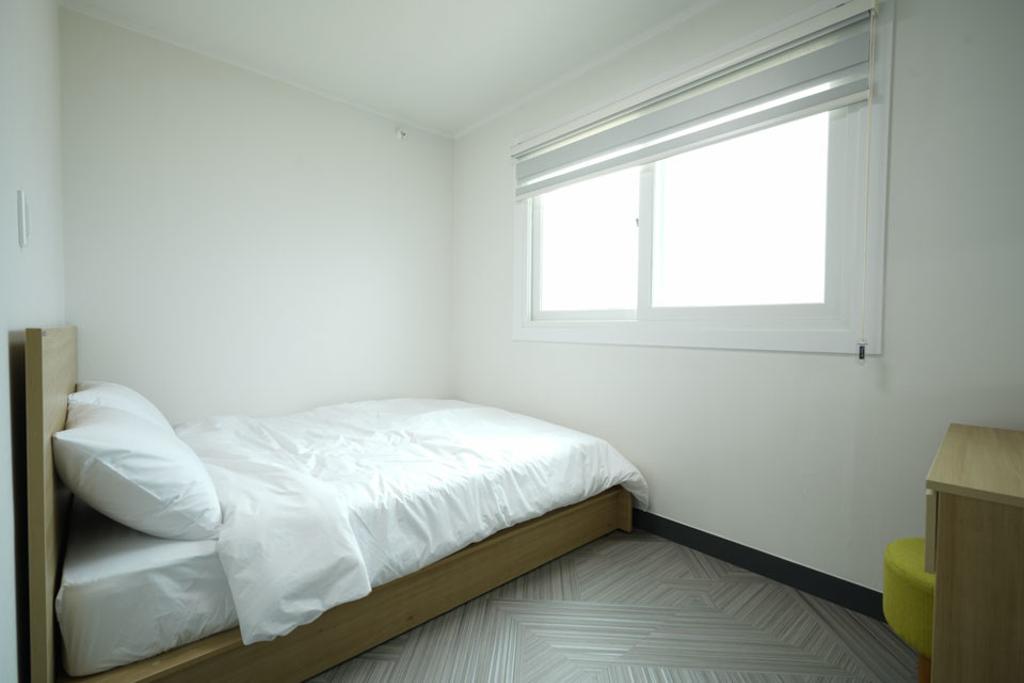 객실 썸네일 이미지