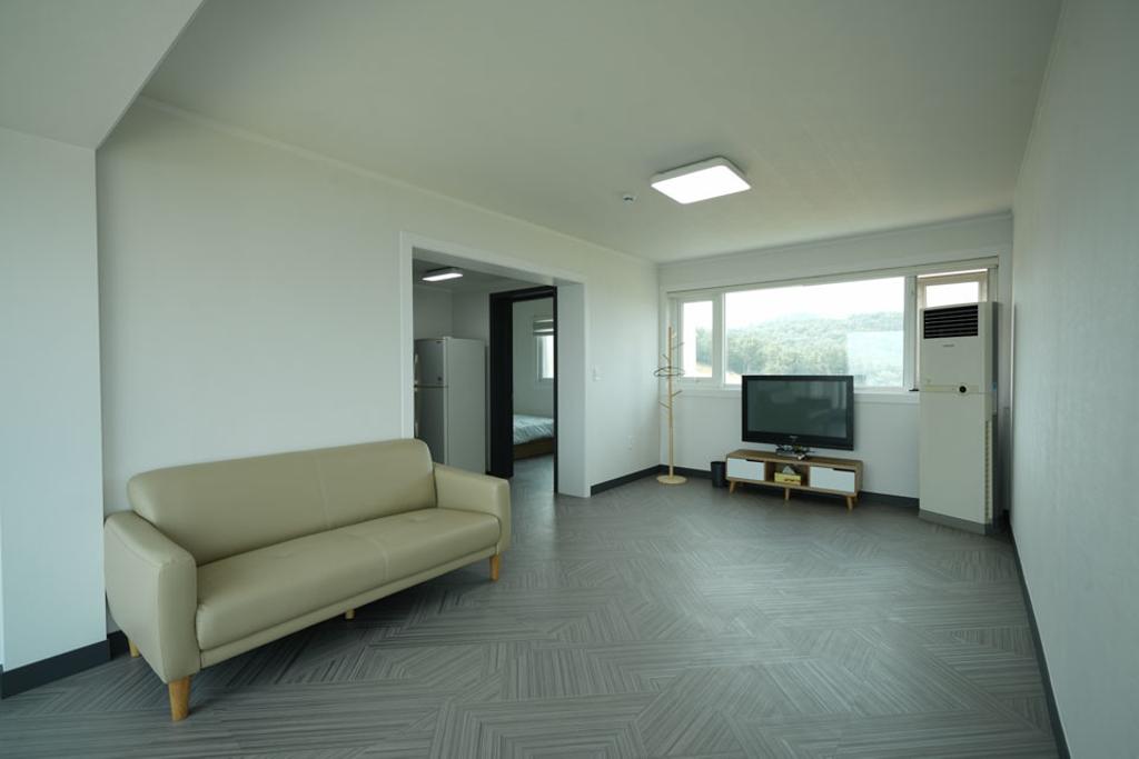 객실 썸네일 이미지