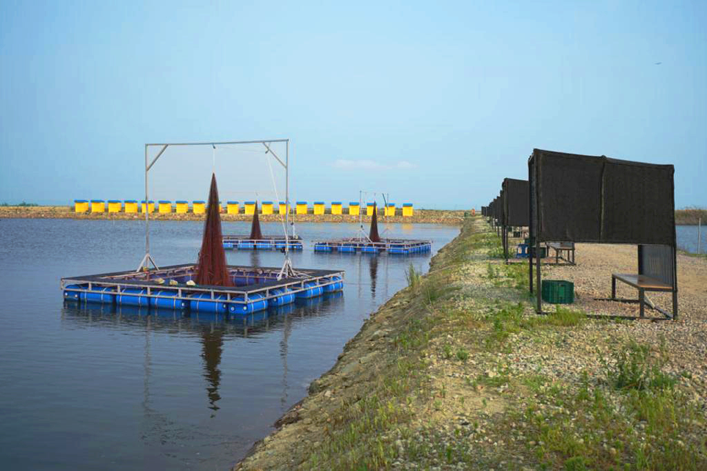 객실 썸네일 이미지