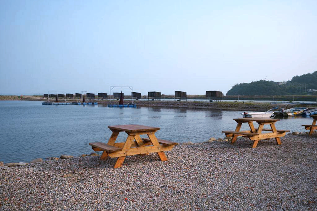 객실 썸네일 이미지