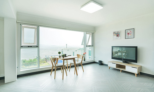 본관 102호 객실 이미지