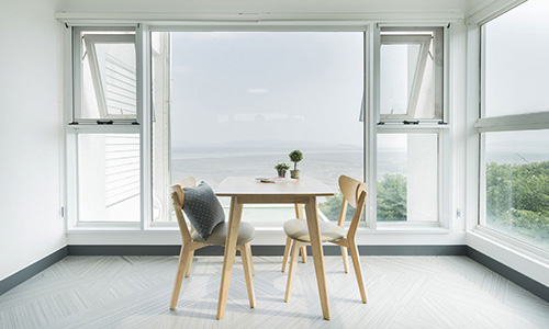 본관 204호 객실 이미지