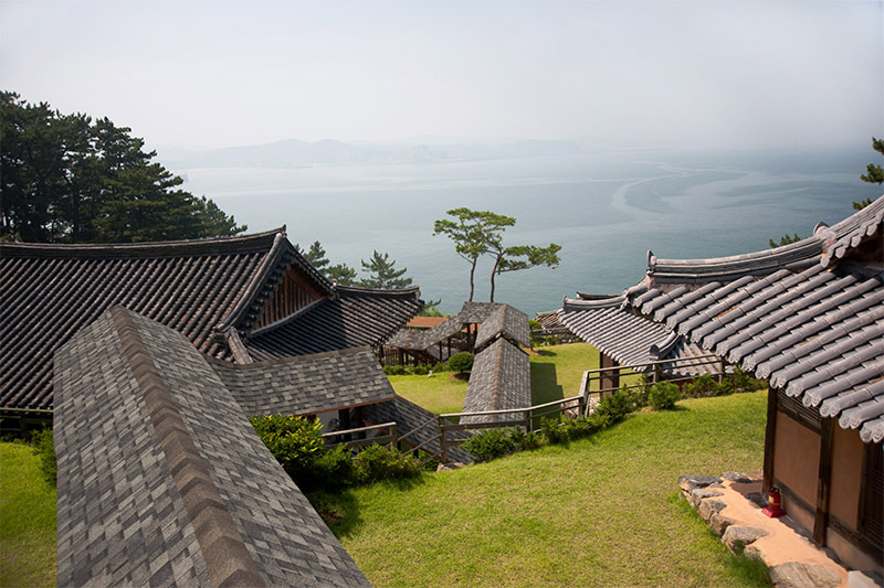 객실 썸네일 이미지