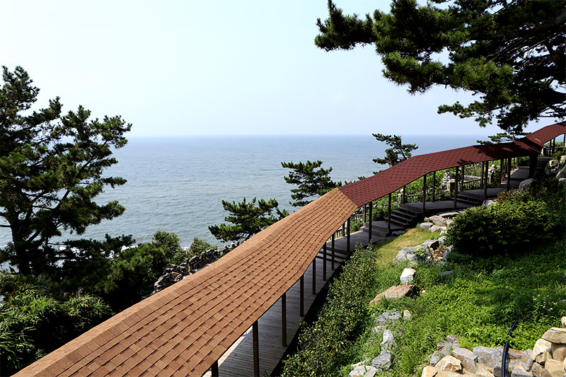 객실 썸네일 이미지