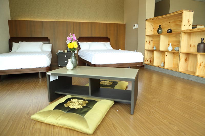 객실 썸네일 이미지