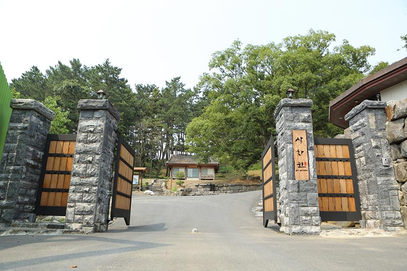 객실 썸네일 이미지