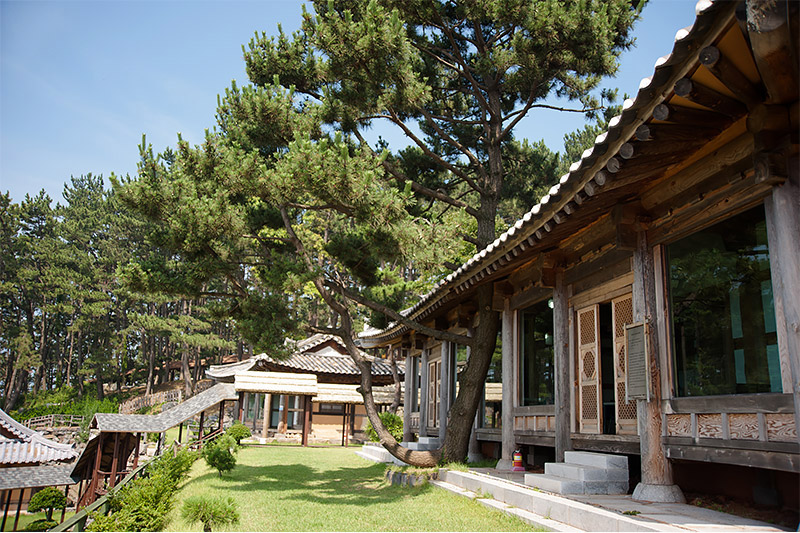 객실 썸네일 이미지