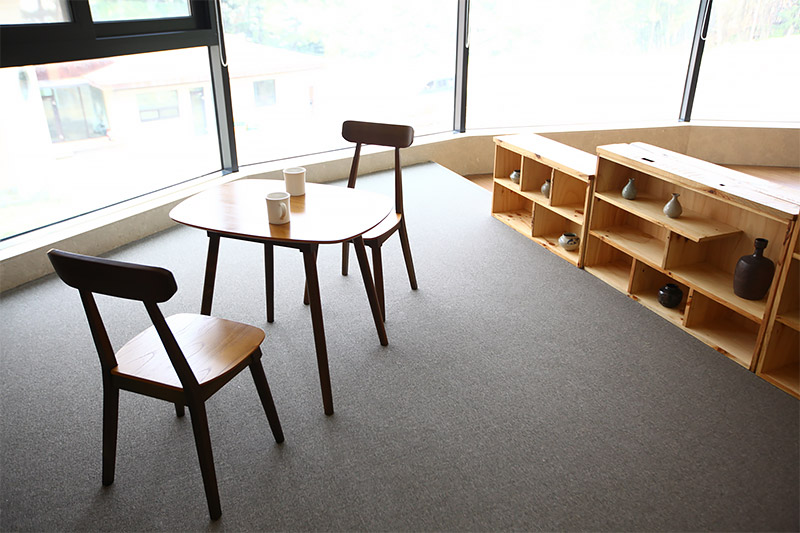 객실 썸네일 이미지