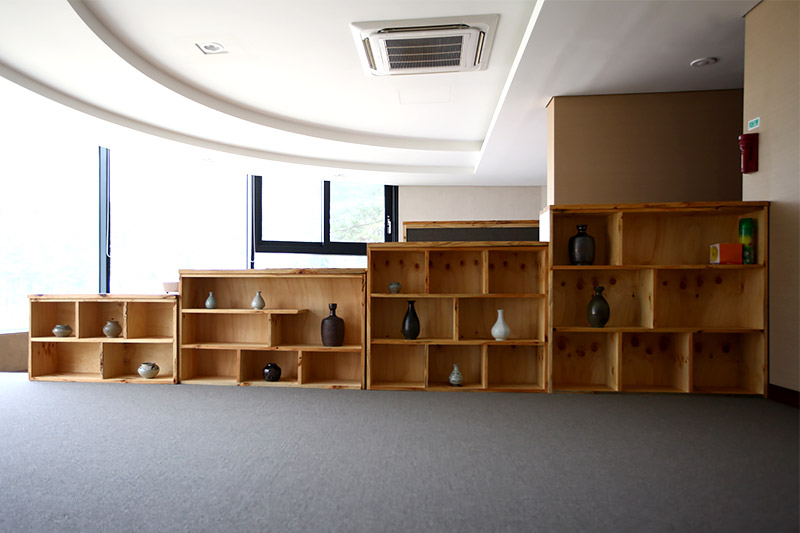 객실 썸네일 이미지